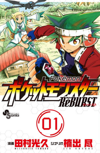 RB Volume 1 cover.png