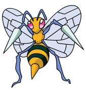 0015Beedrill OS anime.png (20 KB)