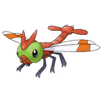 #193: Yanma