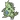 0248
