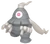 0356Dusclops Pokémon HOME