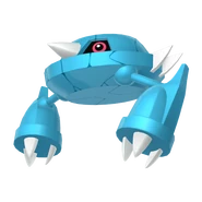0375Metang Pokémon HOME.png (131 KB)