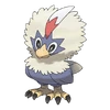 0627Rufflet