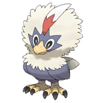 0627Rufflet.png (2.27 MB) Rufflet