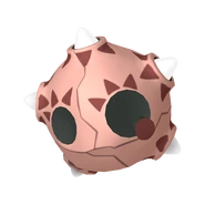 0774Minior Pokémon HOME.png (121 KB)
