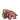 0942