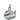 0971