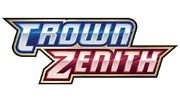 Crown Zenith Set Image