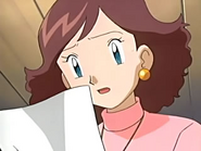 Young Edna