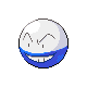 Electrode's HeartGold and SoulSilver shiny sprite