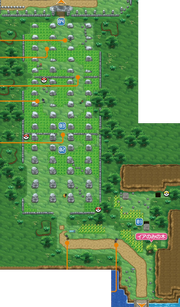 Kalos Route 10 Map1