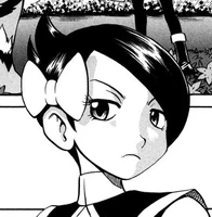 Marley Adventures.png (38 KB) Marley in Pokémon Adventures (manga)