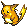 PR Raichu Sprite