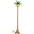 SSBUAlolanExeggutor