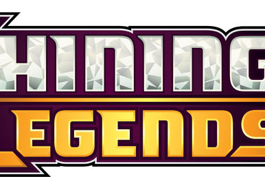 File:Shining Genesect - Pokemon TCG Shining Legends.jpg - PidgiWiki