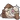 0289
