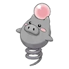 0325Spoink