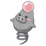 0325Spoink.png (1.37 MB) Spoink