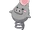 Spoink