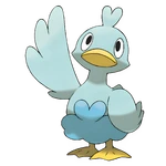 0580Ducklett.png (2.19 MB) Ducklett