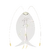 0795Pheromosa Pokémon HOME