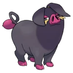 0916Oinkologne.png (2.29 MB) Oinkologne