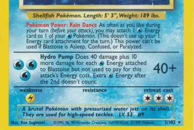 japanese pokemon cards pocket monsters Pokemon Venomoth Holo Rare #049 Jungle Japanese 1996 Pocket Monsters main image 1
