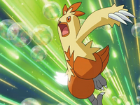 Bubble Sky Uppercut.png