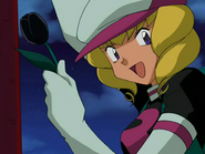 Domino.png (58 KB) Domino