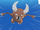 Goh's Pinsir