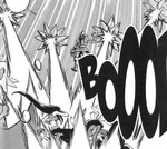 This description is blank. You can improve the Pokémon Wiki by editing this template.