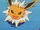 Jolteon (GS126)