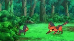 Litten & Torracat.png (1.3 MB) Torracat meeting his rival in the past