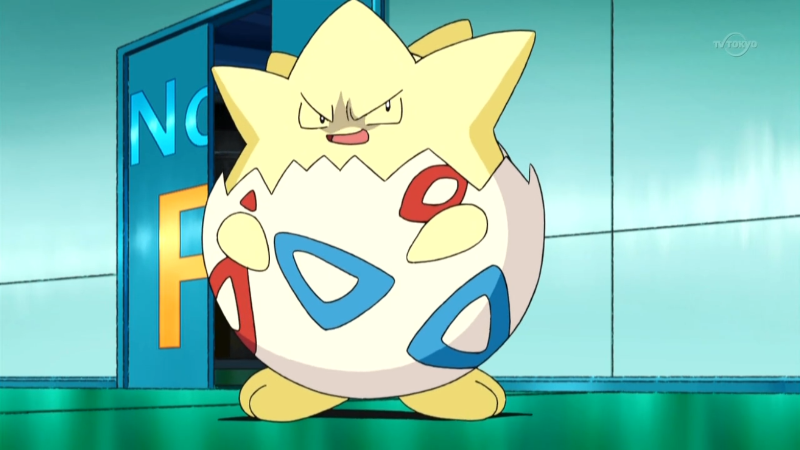 Togepi Dp142 Pokemon Wiki Fandom Togepi Dp142 Pokemon Wiki Fandom