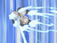 Vincent Magneton Thunder Wave