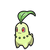 This user is a fan of Generation II