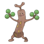 0185Sudowoodo.png (106 KB) Sudowoodo