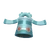 0437Bronzong Pokémon HOME