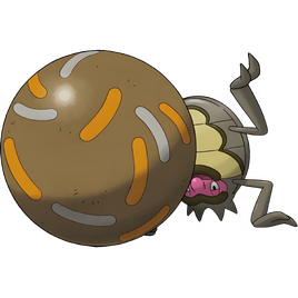 0953Rellor