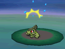 Astonish Pokemon Wiki Fandom Astonish Pokemon Wiki Fandom