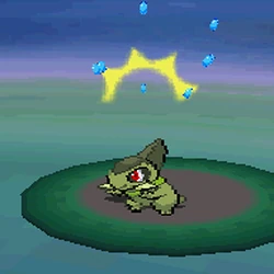 Astonish Pokemon Wiki Fandom