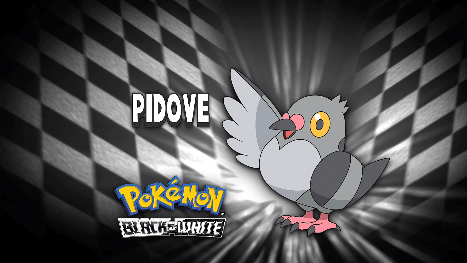 Who S That Pokemon Black White Pokemon Wiki Fandom Who S That Pokemon Black White Pokemon Wiki Fandom