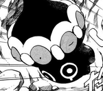 This description is blank. You can improve the Pokémon Wiki by editing this template.
