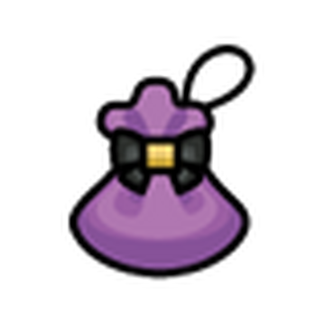 Sachet Pokemon Wiki Fandom