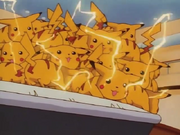 Categorie Afleveringen Indigo League Seizoen 1 Nederlandse Pokemon Wiki Fandom