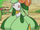 Lilligant (BW114)