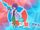 PH013 Eyecatch.png