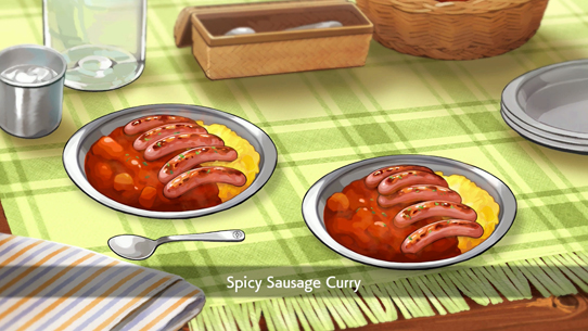 https://static.wikia.nocookie.net/pokemon/images/2/2f/Pok%C3%A9mon_Camp_Making_Curry.jpg/revision/latest?cb=20190904232441