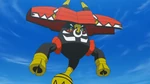 Tapu Bulu anime.png (2.14 MB)