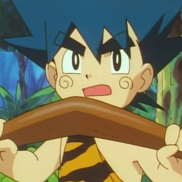 Tomo Kanto Pokemon Wiki Fandom